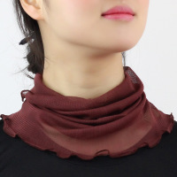 XU0107597
